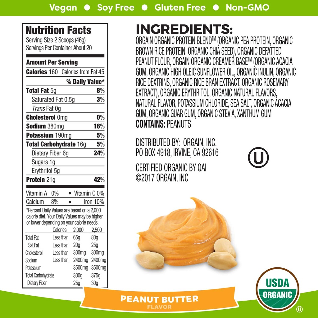 orgain-organic-vegan-protein-powder-gree-6.jpg