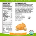 orgain-organic-vegan-protein-powder-gree-6.jpg