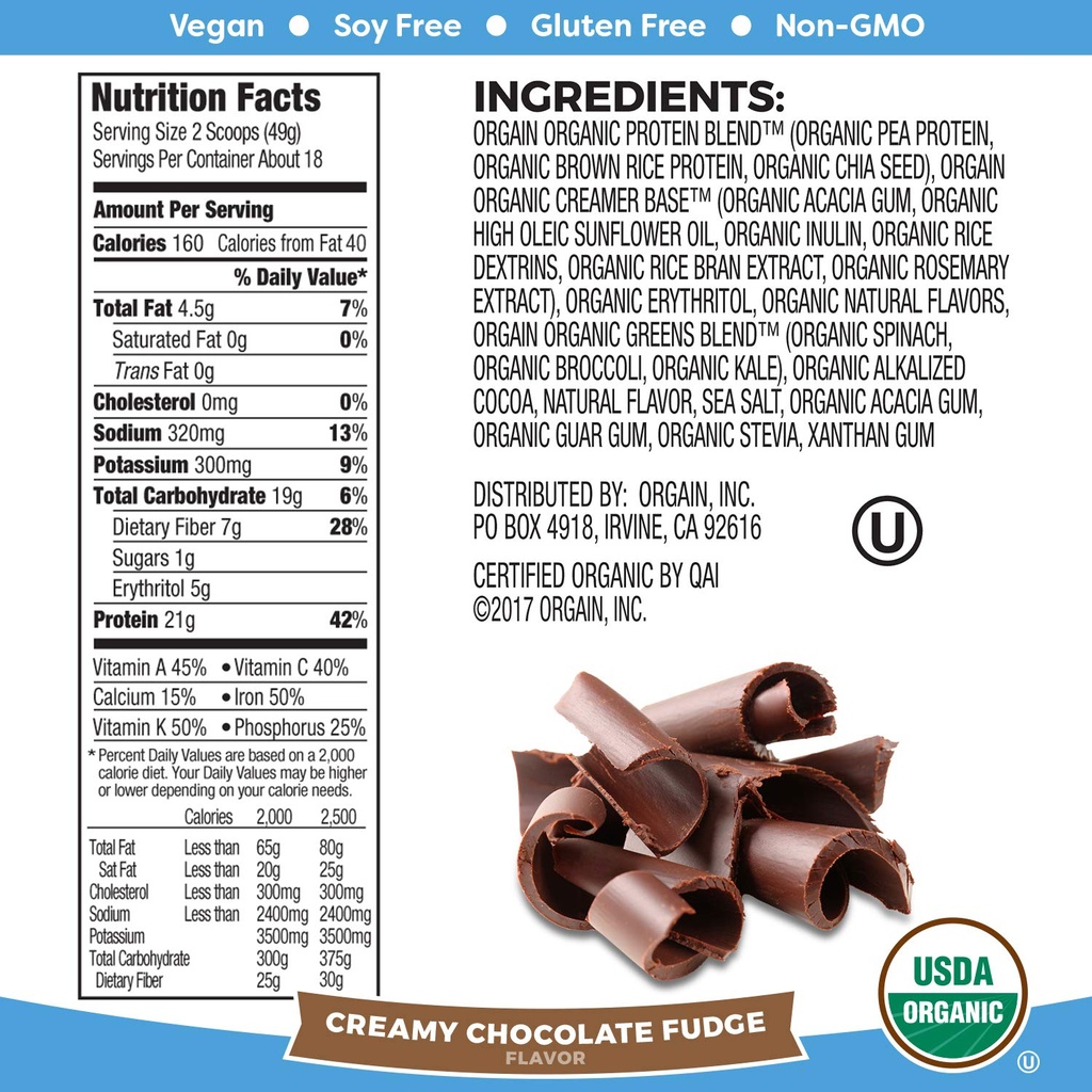 orgain-organic-vegan-protein-powder-gree-3.jpg