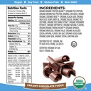 orgain-organic-vegan-protein-powder-gree-3.jpg
