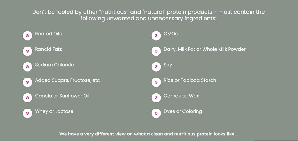 all-in-nutritionals-ez-plant-protein-pla-6.jpg