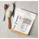 all-in-nutritionals-ez-plant-protein-pla-5.jpg