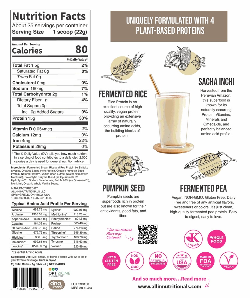 all-in-nutritionals-ez-plant-protein-pla-4.jpg