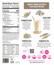 all-in-nutritionals-ez-plant-protein-pla-4.jpg