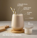 all-in-nutritionals-ez-plant-protein-pla-2.jpg