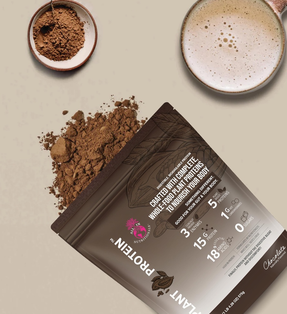 all-in-nutritionals-ez-plant-protein-veg-4.jpg