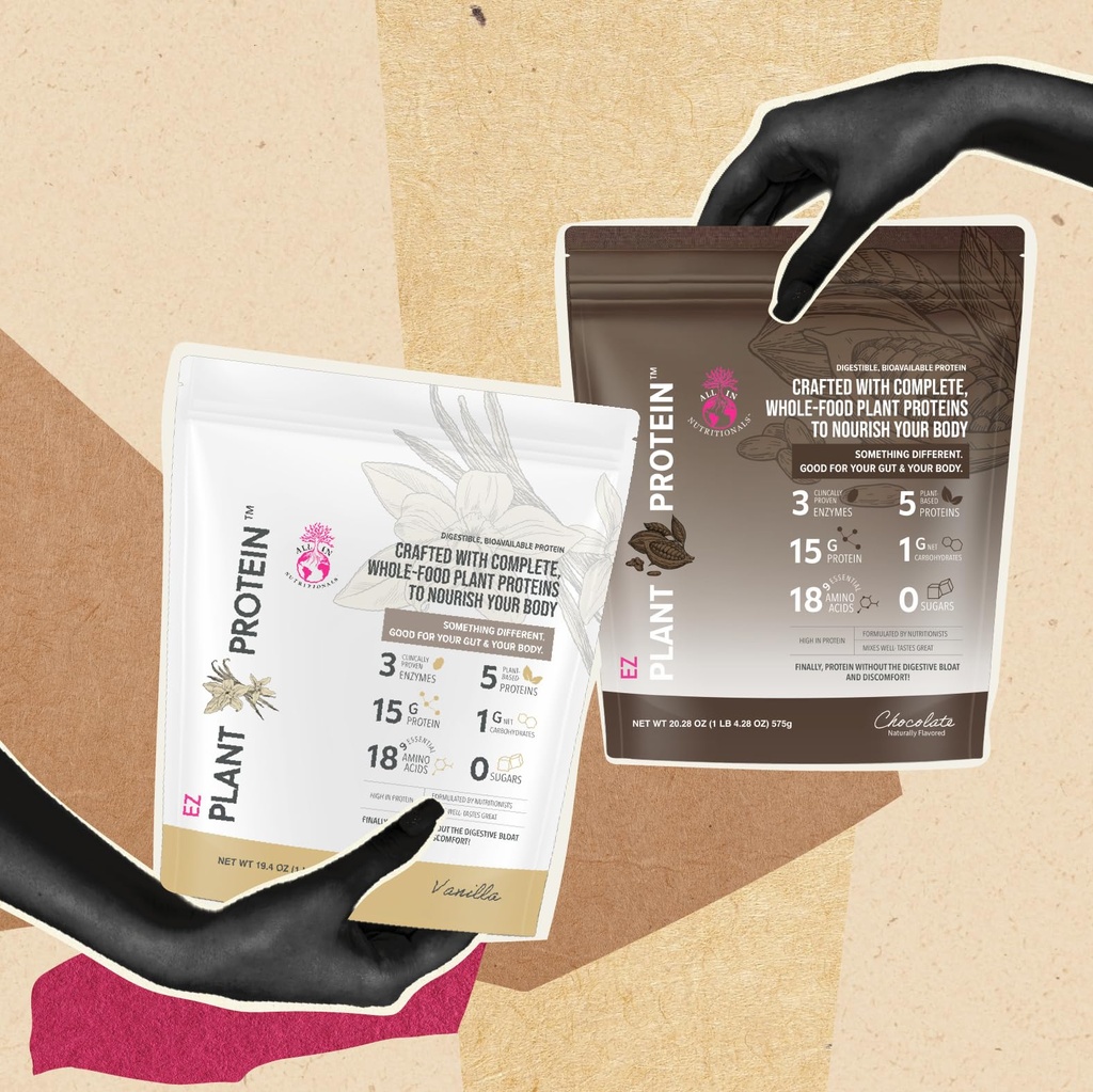 all-in-nutritionals-ez-plant-protein-veg-5.jpg