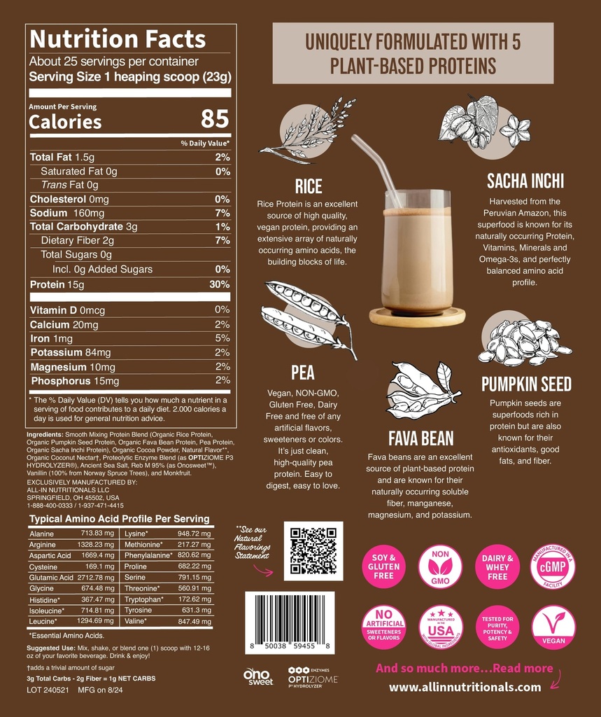 all-in-nutritionals-ez-plant-protein-veg-2.jpg