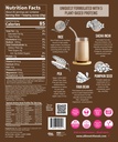 all-in-nutritionals-ez-plant-protein-veg-2.jpg