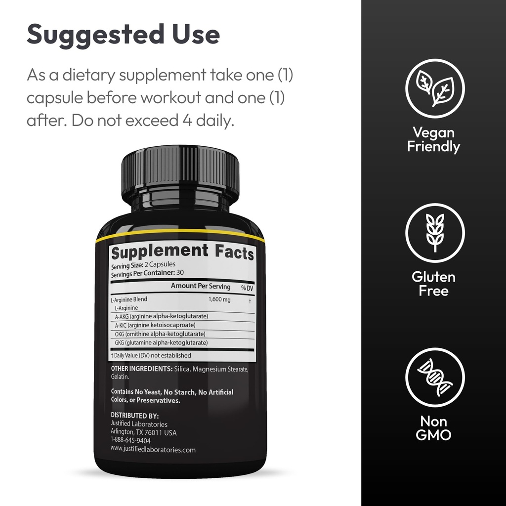 justified-laboratories-maasalong-max-men-2.jpg
