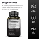 justified-laboratories-maasalong-max-men-2.jpg