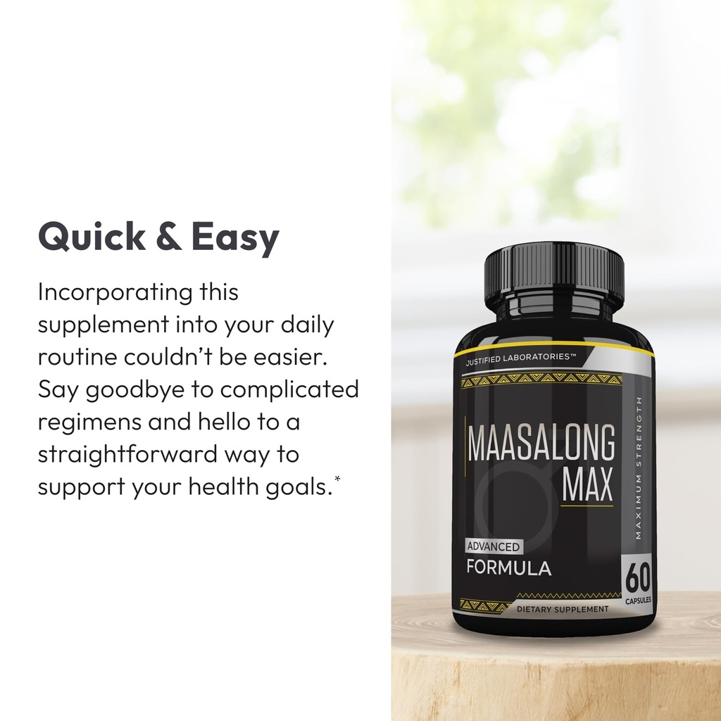 justified-laboratories-maasalong-max-men-5.jpg