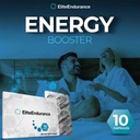 maximise-stamina-energy-endurance-male-p-2.jpg