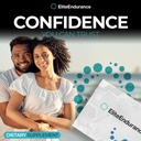 maximise-stamina-energy-endurance-male-p-3.jpg
