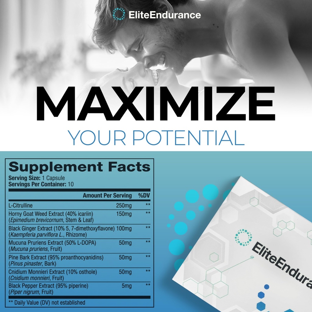 maximise-stamina-energy-endurance-male-p-4.jpg