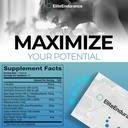 maximise-stamina-energy-endurance-male-p-4.jpg