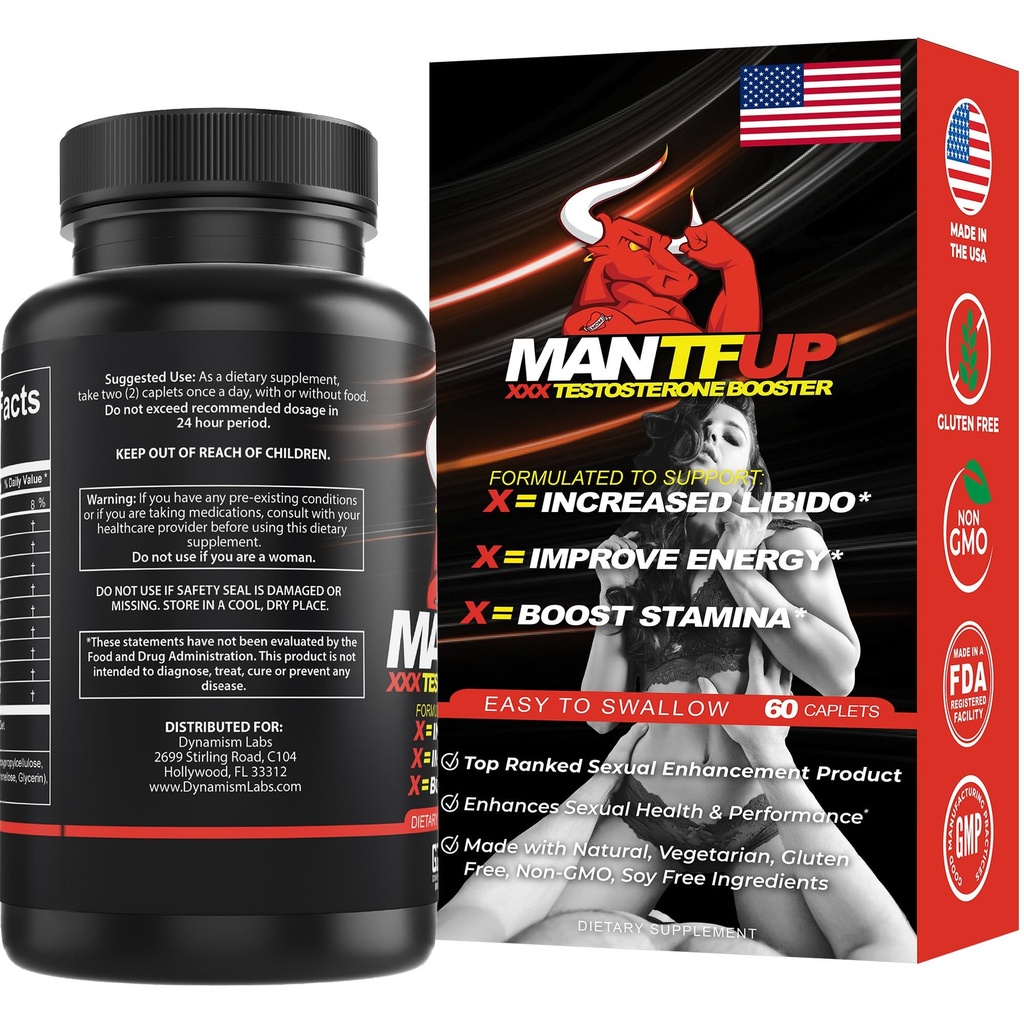 mantfup-vitality-enhancer-for-men-fast-a-2.jpg