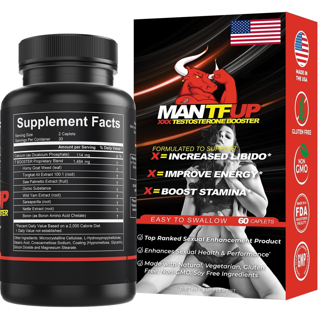 mantfup-vitality-enhancer-for-men-fast-a-3.jpg