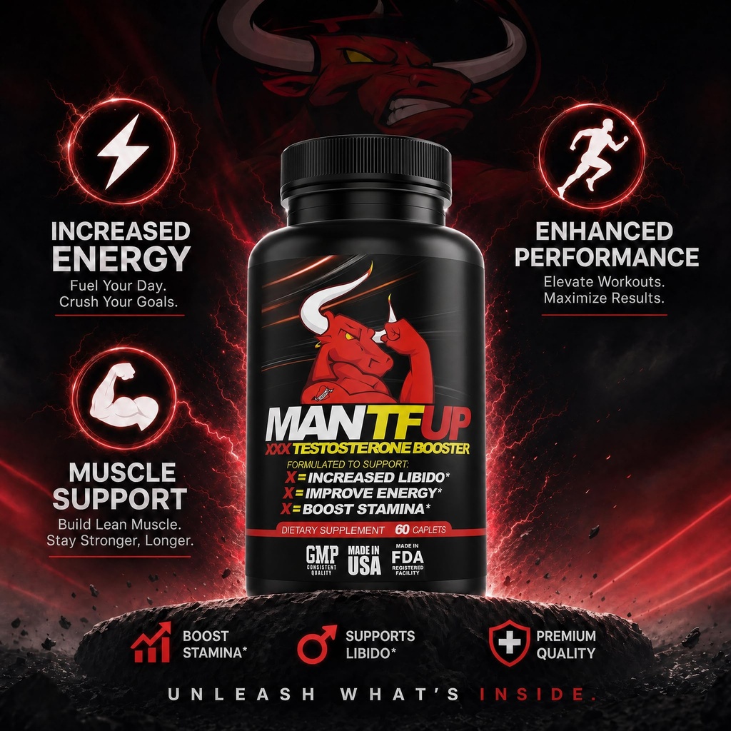 mantfup-vitality-enhancer-for-men-fast-a-5.jpg