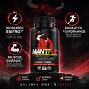 mantfup-vitality-enhancer-for-men-fast-a-5.jpg