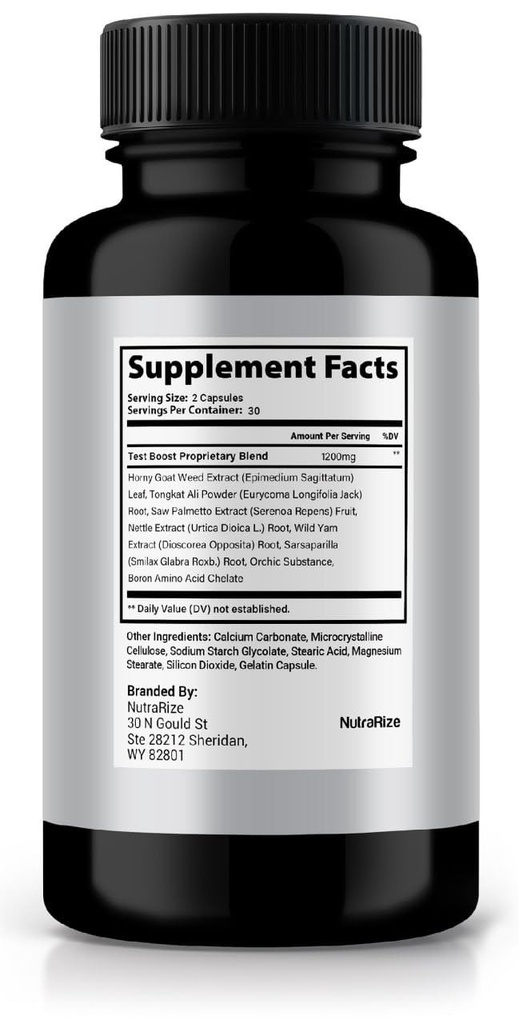 2-pack-virility7-virility7-capsules-for--2.jpg