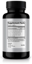 2-pack-virility7-virility7-capsules-for--2.jpg