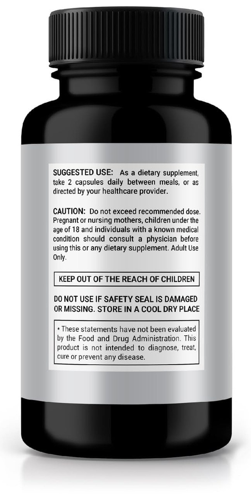 2-pack-virility7-virility7-capsules-for--3.jpg