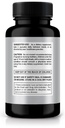 2-pack-virility7-virility7-capsules-for--3.jpg