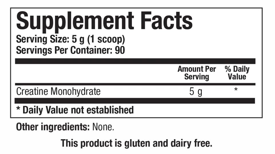 biotics-research-creatine-5g-micronized--2.jpg