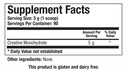 biotics-research-creatine-5g-micronized--2.jpg