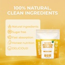 about-time-unflavored-whey-protein-isola-5.jpg