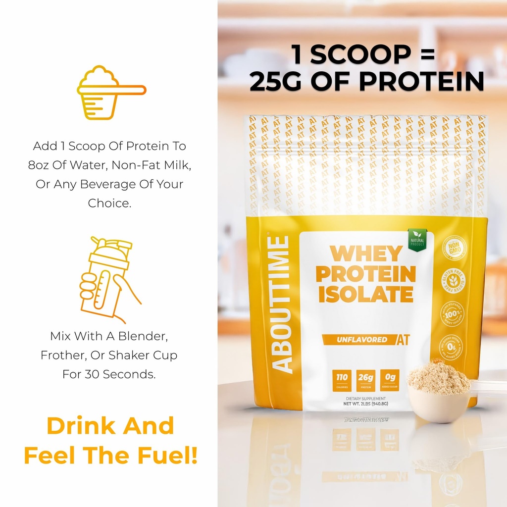 about-time-unflavored-whey-protein-isola-6.jpg