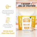about-time-unflavored-whey-protein-isola-6.jpg