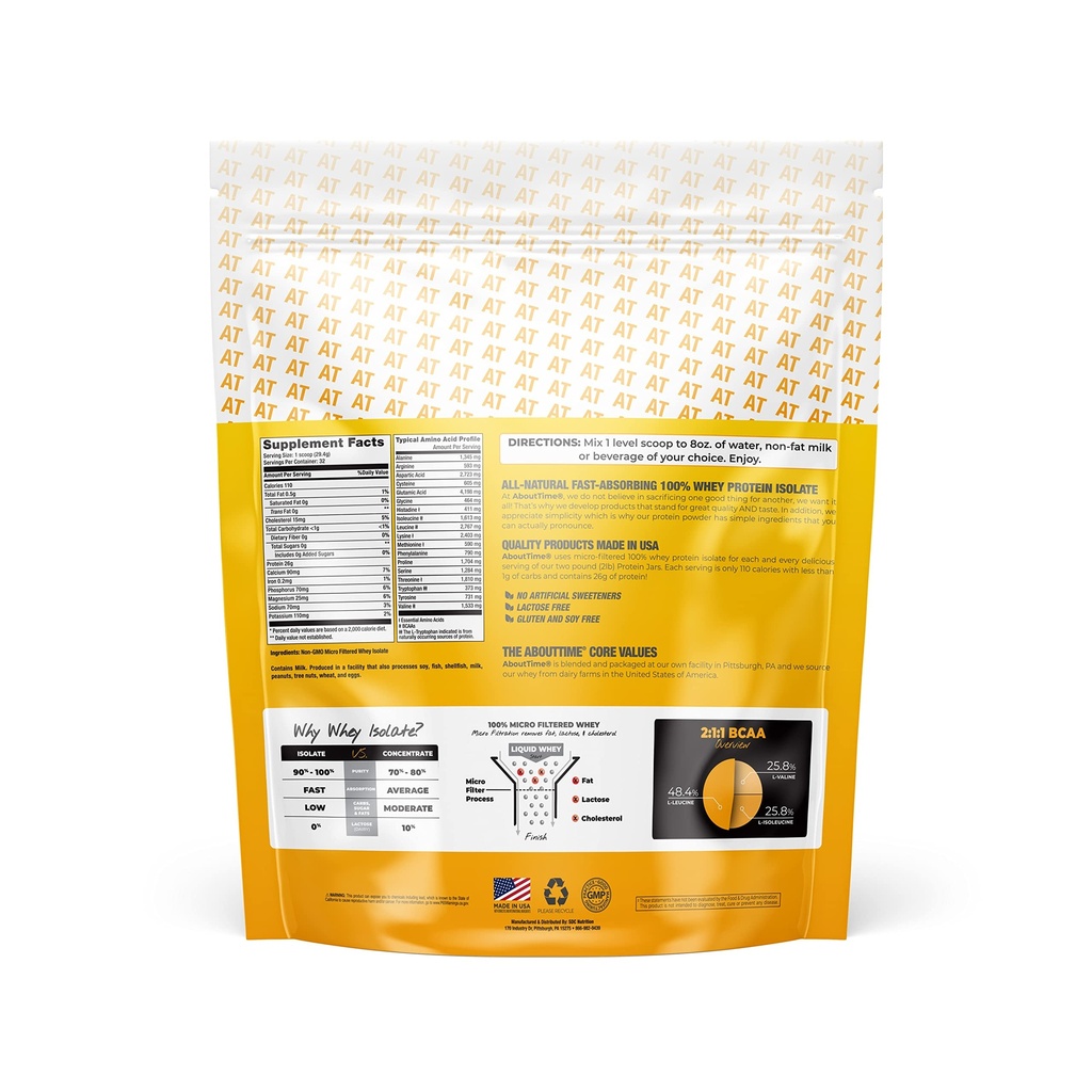 about-time-unflavored-whey-protein-isola-2.jpg