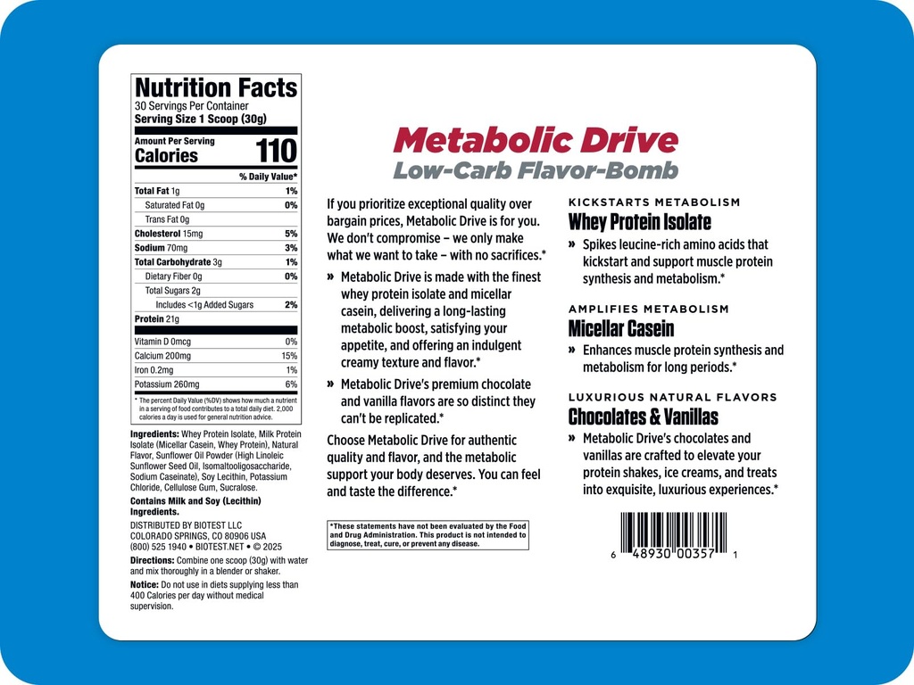 biotest-metabolic-drive-protein-low-carb-2.jpg