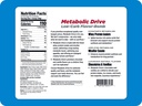 biotest-metabolic-drive-protein-low-carb-2.jpg