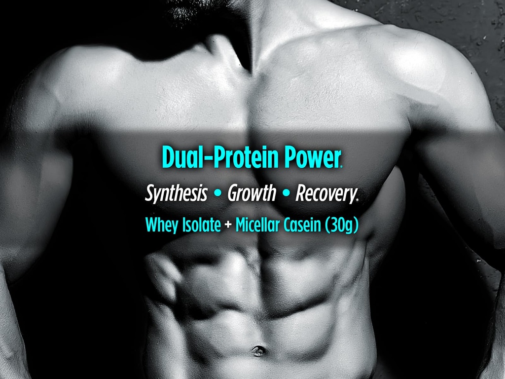 biotest-metabolic-drive-protein-low-carb-4.jpg