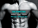 biotest-metabolic-drive-protein-low-carb-4.jpg