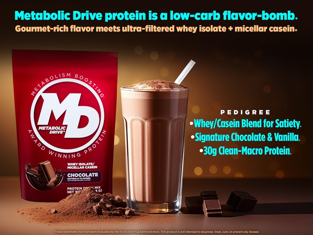 biotest-metabolic-drive-protein-low-carb-3.jpg