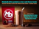 biotest-metabolic-drive-protein-low-carb-3.jpg