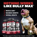 bully-max-2-in-1-muscle-builder-for-dogs-2.jpg