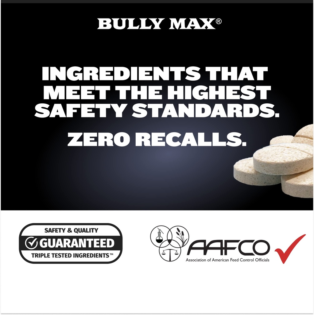 bully-max-2-in-1-muscle-builder-for-dogs-6.jpg
