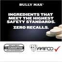 bully-max-2-in-1-muscle-builder-for-dogs-6.jpg
