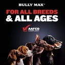 bully-max-2-in-1-muscle-builder-for-dogs-4.jpg