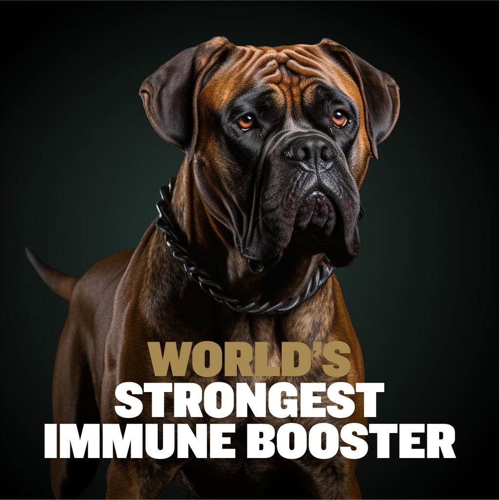 bully-max-11-in-1-dog-muscle-builder-pow-3.jpg