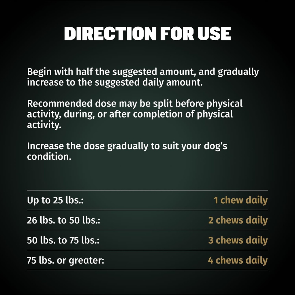 bully-max-11-in-1-dog-muscle-builder-pow-5.jpg