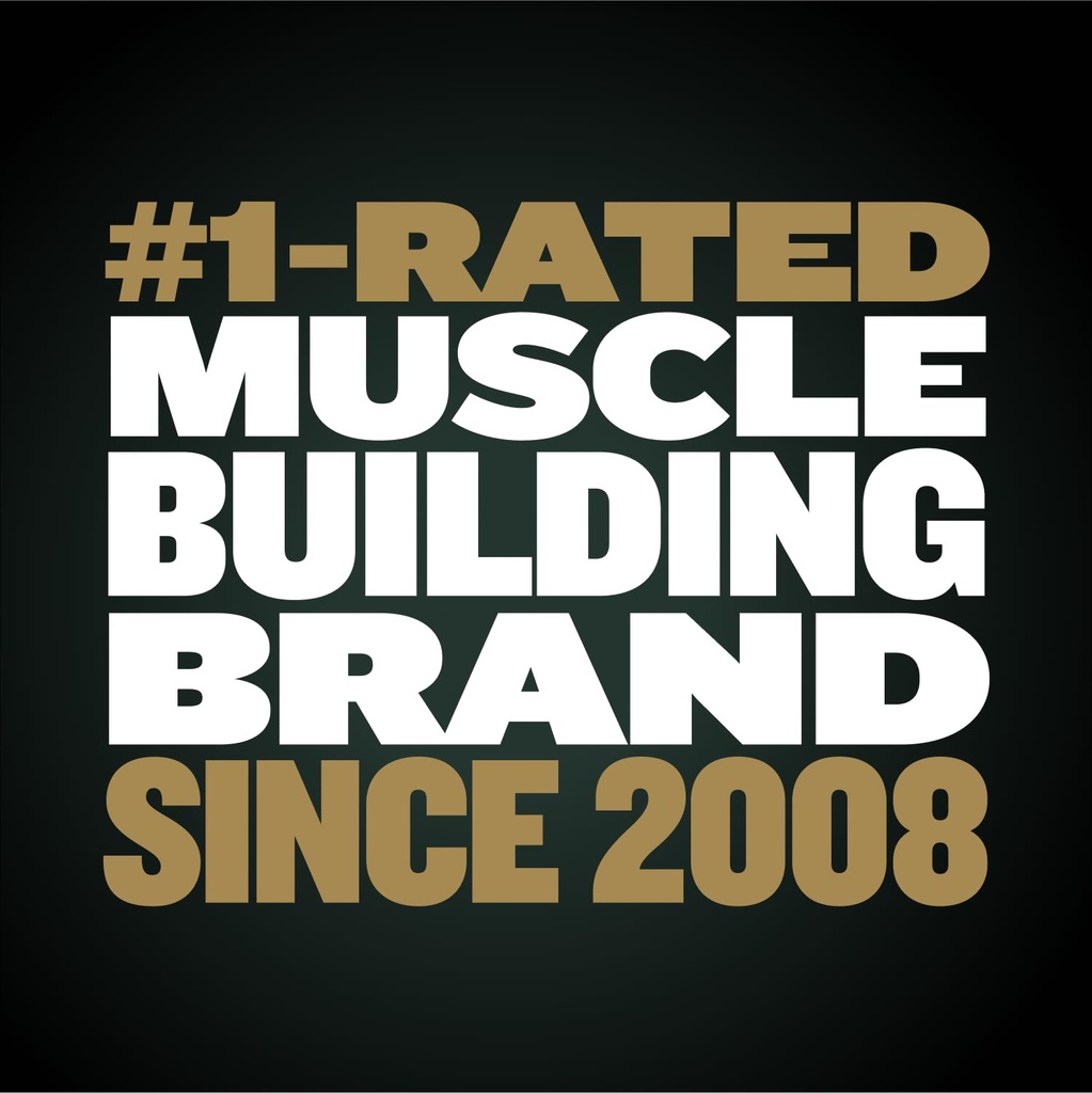 bully-max-11-in-1-dog-muscle-builder-pow-6.jpg
