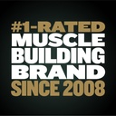 bully-max-11-in-1-dog-muscle-builder-pow-6.jpg
