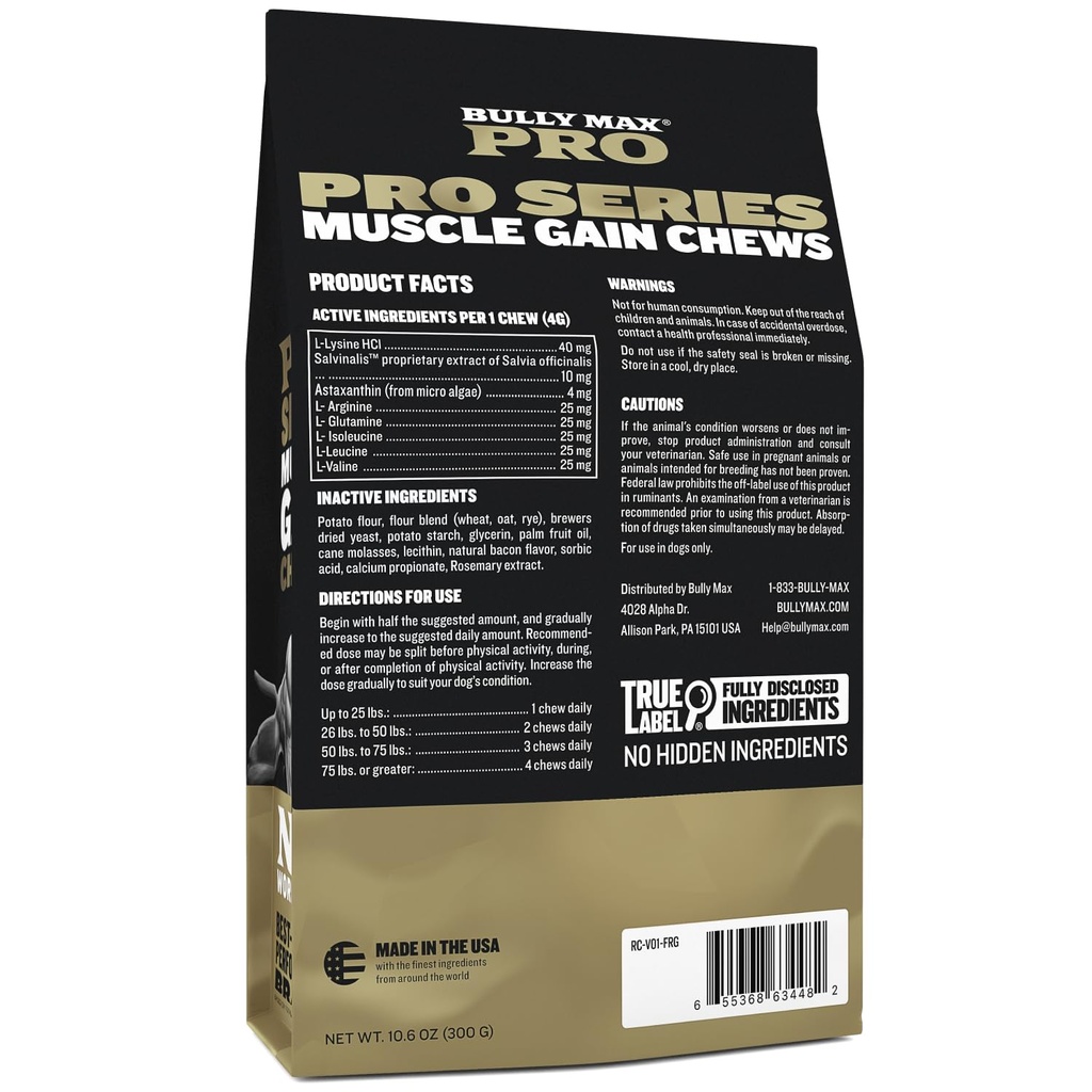 bully-max-11-in-1-dog-muscle-builder-pow-2.jpg