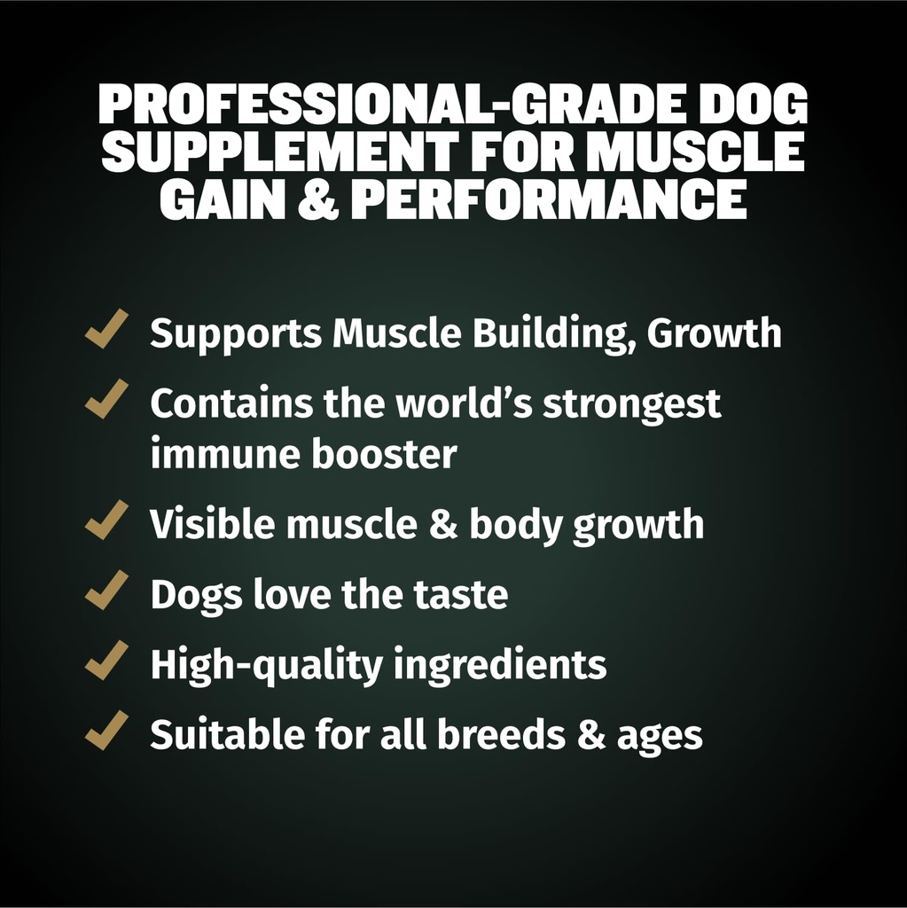bully-max-11-in-1-dog-muscle-builder-pow-4.jpg